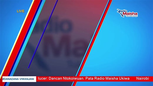 Lelo lelo ni lelooo... 🔥🔥🔥 Rate me out of 10.... unanipa ngapi? @Radio Maisha #dance #dancechallenge #dancer