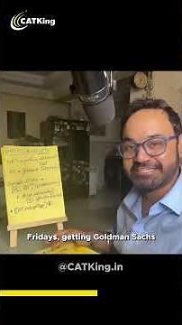 MBA GDPI Preparation | Interview Process, SOP Writing & Call wise Strategy