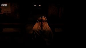 Black Narcissus Trailer (BBC)