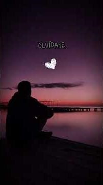 Ya me enteré #musicaviral #paradedicar #100k#lyrics