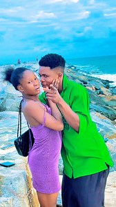 198K views · 6.7K reactions | Funny prank藍藍藍 #highlightseveryonefollowers #fypageシ #fypage #viralvideochallenge #prankcomedy #funnymoments #funnyreels #funnyvideos #prank #fypchallenge | OG Bytwo | Facebook