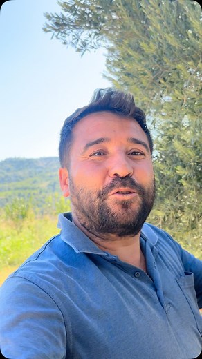 Instagram video by Metin Yüksek • Oct 8, 2024 at 7:57 AM