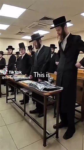 Ahmath Rawchaa (@ahmath_rawchaa)’s videos with original sound - Ahmath Rawchaa