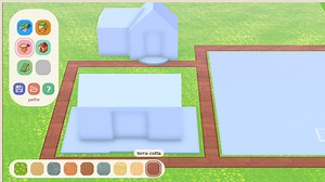 Animal Crossing: New Horizons - Nature Day, May Day, & More Explained