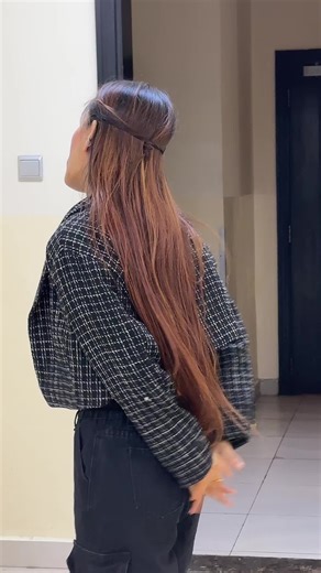 Fitkari: Beneficios y Usos en el Cuidado de la Piel