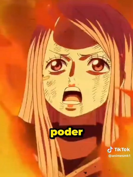 #onepiece #gear5luffy | gear 5 luffy