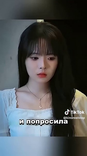 Лучшие комедийные сериалы: Рекомендации и топы