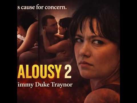 Jealousy 2 PREVIEW