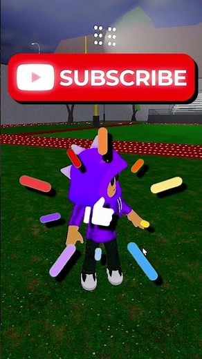 JSEM NEJVĚTŠÍ HATER BOUCHALA! #foryoupage #husnarasiddiqiui