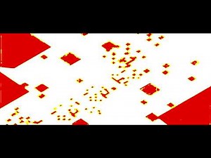 THE EPICNESS OF NICKELODEON LOGO WII 2011