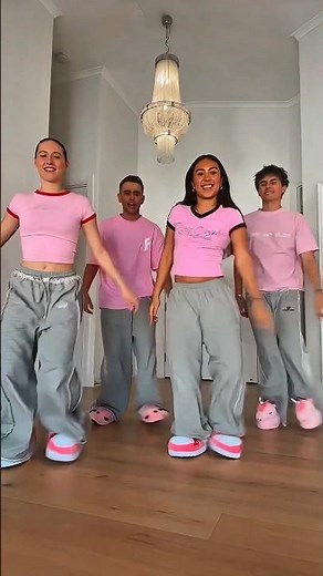 Top 5 Viral Tik Tok Dance Songs 2025🔥💃| Gata only - confess your love | #trending​ #music​ #explore