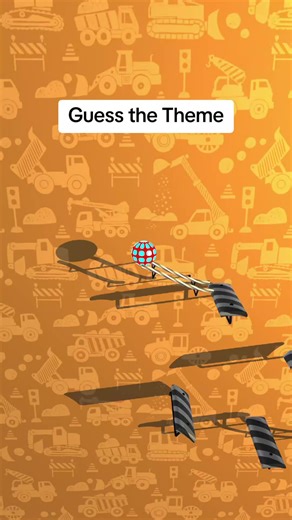 Guess the Famous Kids Show Theme Challenge