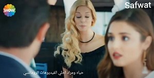 2.2M views · 33K reactions | عمرو دياب - روح يا خساره على الأيام⁦❤️⁩ #صفوت | احزان | Facebook