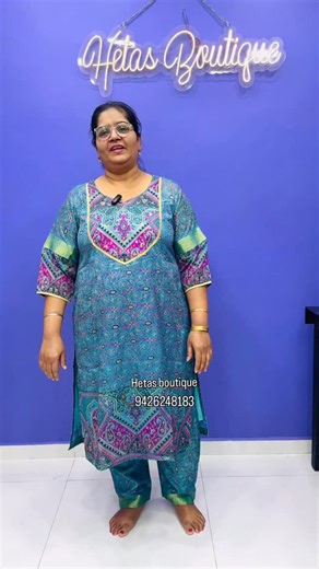 Hetal Vora on Instagram: "Thank you for contacting Hetas Boutique! We are open from Monday To Saturday from 11 am - 7 pm and Sunday closed. Please call before you visit! M - 9426248183 (Call timings - 11 to 7) Maninagar branch address:- B/1 Kalind App, opp. Zinzuwadia Jewellers, Krishna Baug, Maninagar, Ahmedabad, Gujarat 380008 Google Maps - https://g.co/kgs/Q32V96u Satellite branch address:- Block A, Gold Coin complex, Opp. Jodhpur BRTS bus stand, Satellite, Ahmedabad, Gujarat 380015 Google ma