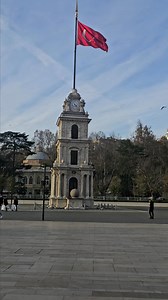 Discover Turkey: A Journey Through Culture & Nature Turkey 🇹🇷 is a country full of culture, history, beautiful landscapes, and warm hospitality. Join me as we explore the most iconic places and hidden gems of Türkiye. #Holidays #fblifestyles #winter #Christmas #istanbul #turkey #december #viralshorts | Istanbul Turkey