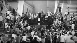 PWO/PRIME Wrestling Live Pay-Per-Views & Best of Compilations