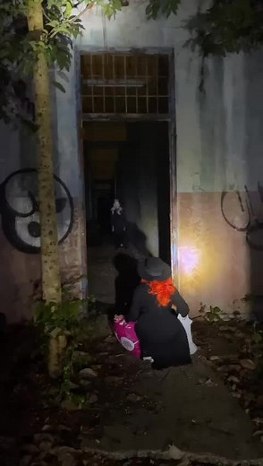 #exorcism #satanic #scream #satan #fyp #foryou #foryourpage | exorcism