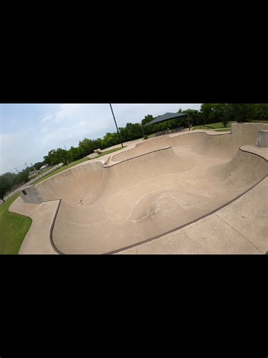 All the close calls 😂 #fpv #fpvlife