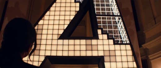 Thunderbolts | Trailer: Final