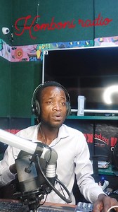 5K views · 271 reactions | This album for mashombe blue jeans nit hit For all your business advertising dyunga 0977280054 Enjoy your day | Dyunga pochinona mwana wa kelison | Facebook