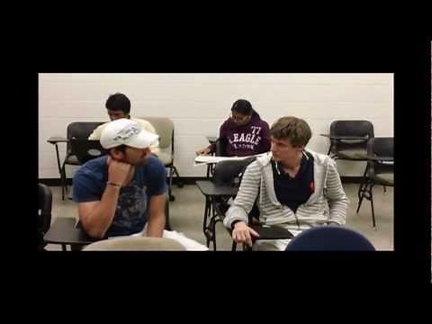 Strouhal Number: In Search of the Strouhal Perfection