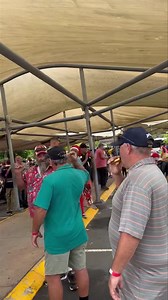 Ipswich Toy Run on Reels