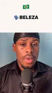 Hood slangs🥷🏾🇺🇸 #inglesamericano #englishslang #ingles #inglesfacil #inglesonline #inglesfluente #inglesfacilyrapido | Derlei Leonardo