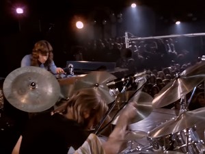 248K views · 7.1K reactions | Genesis - The Musical Box / Supper's Ready / Return Of The Giant Hogweed / The Knife (Live Bataclan France 1973) | Prog univers | Facebook