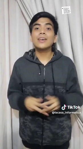 Aprende a Programar desde Cero: ¡Únete a Nuestro Discord!