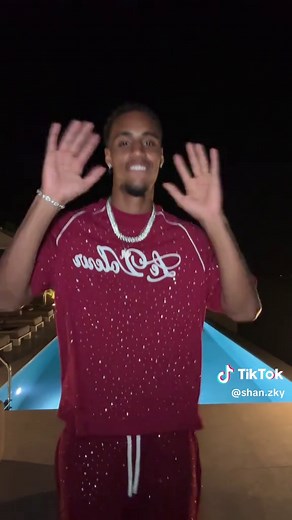 Unlocking the Best Addison Lee Discount Codes