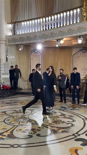 Georgian wadding dance #dance #dancerlife #shortvideo #love #weddingceremony