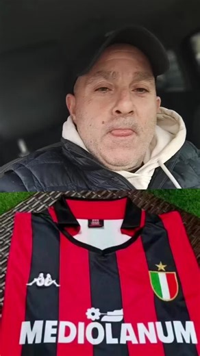 #milan #perte #foryou #videoviral