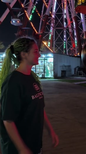 #karategirl #viral #chasingdreams #karateka #sports