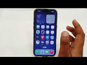 How to Update Google Chrome: Quick & Easy Guide