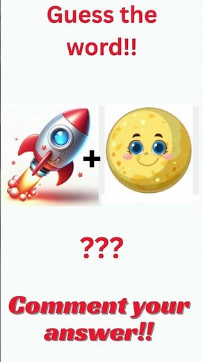 Guess the Word! 🤔 Can You Beat the Timer?