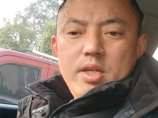 2026年边境通行证办理流程，跟之前办理有点细微的变化