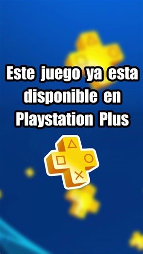 Este juego ya esta disponible en PS Plus #warhammer40k #psplusgames #playstationplus #gaming