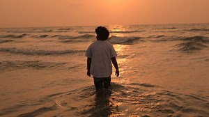 135K views · 4.2K reactions | Tu regreso / Its Dayber Ft Dj Dever ( Visualizer )✏️ https://youtu.be/nuum4ZJEVmg | It's Dayber | Facebook