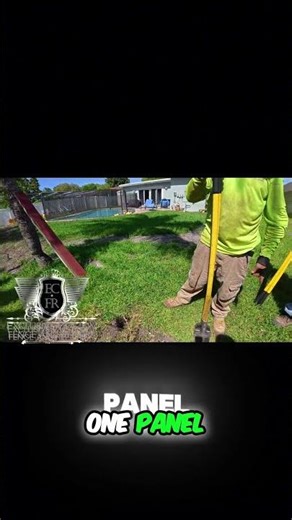 Adjusting Gate and String at Construction Site: Quick Fix! #shorts