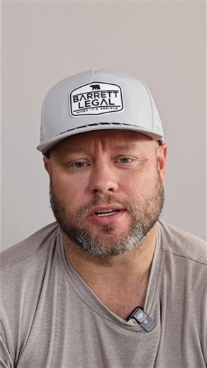 Getting arrested for a first-time DWI in Texas is overwhelming. From the stop to the booking, fear takes over. But you have rights and options. How you handle the early stages is critical. You don't have to go through this alone. #TexasDWI #DWIarrest #KnowYourRights #LegalHelp #BarrettLegal | Barrett Legal, PLLC | Facebook