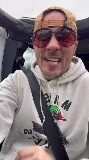 47K views · 2.3K reactions | This one hits country radio tomorrow! #countrymusic #country #music | Rayne Johnson | Facebook