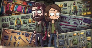 Download & Play Mini Survival: final adventure on PC & Mac (Emulator)