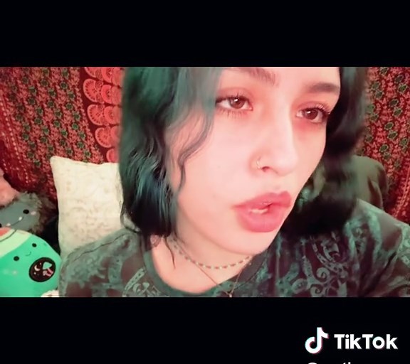 my lullaby #imogeanheap