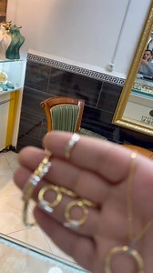 564000 | Bijouterie eden Skikda 2