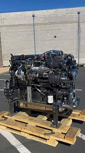 Mark Martin (@markmartin) on X