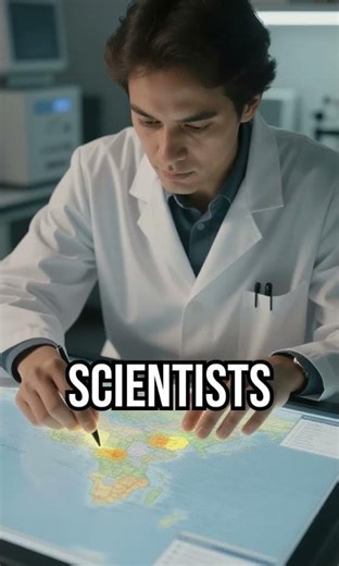 Discover the tech saving ecosystems! #Biodiversity #TechInnovation #Sustainability