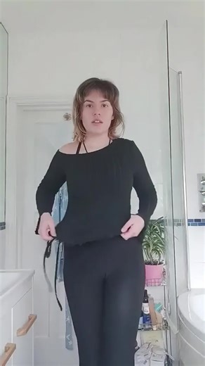 leoni (@leonie__18)’s videos with Cannonball (feat. Don Toliver) - Lithe & Don Toliver