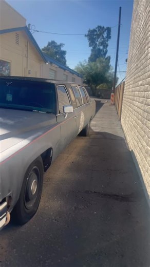 11K views · 669 reactions | If your in the Scottsdale Az area Swing By @sidewalksurferaz today as we celebrate there 48th year of building skateboarding community! | Skeleton Key Mfg | Facebook