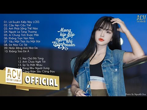 Nhạc Trẻ Mới Hay Nhất 2023 - Liên Khúc Nhạc Trẻ Hay Nhất Hiện Nay - Nhạc Trẻ Tuyển Chọn 2023 #164