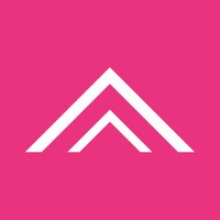 Allied Global Marketing | LinkedIn